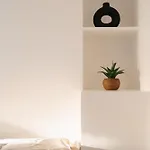 Apartmán Cosy Rer C Direct Paris Et Tour Eiffel Vitry-sur-Seine