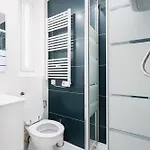 Cosy Rer C Direct Paris Et Tour Eiffel Apartmán Vitry-sur-Seine