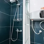Apartmán Cosy Rer C Direct Paris Et Tour Eiffel Vitry-sur-Seine