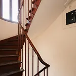 Apartmán Cosy Rer C Direct Paris Et Tour Eiffel Vitry-sur-Seine