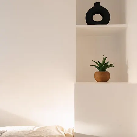 Appartement Cosy Rer C Direct Paris Et Tour Eiffel Vitry-sur-Seine
