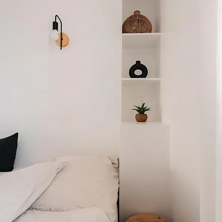 Cosy Rer C Direct Paris Et Tour Eiffel Appartement Vitry-sur-Seine